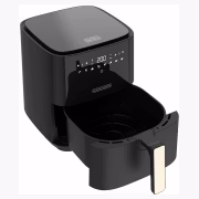 Black+Decker BXAF5000E