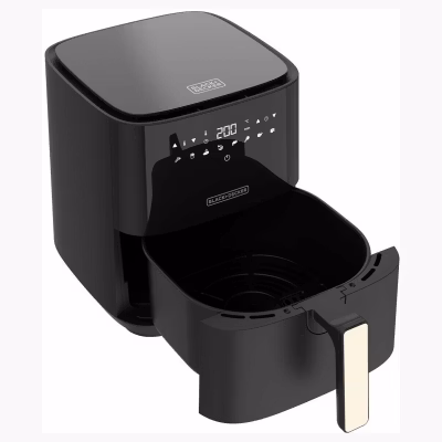 Black+Decker BXAF5000E