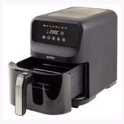 Cofan 41005047