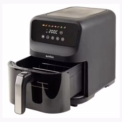 Cofan 41005047