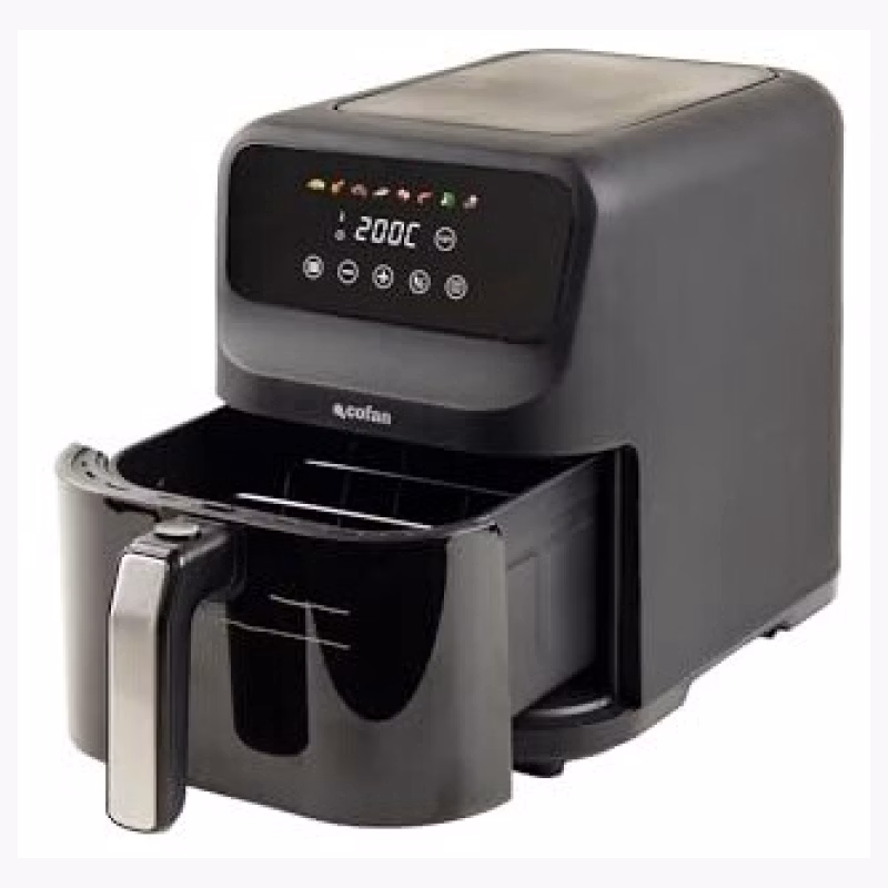 Cofan 41005047