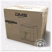 DMS HFG-7