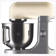Kenwood kMix KMX5