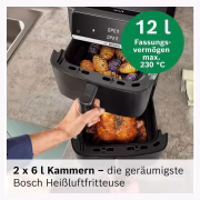 Bosch MAFD661B7