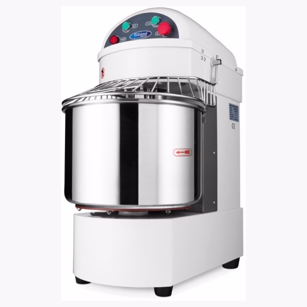Maxima MGMX-9361030