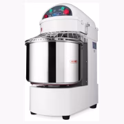 Maxima MGMX-9361030