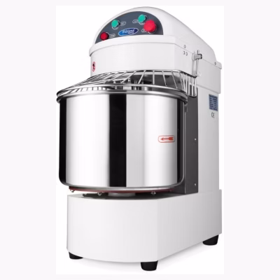 Maxima MGMX-9361030
