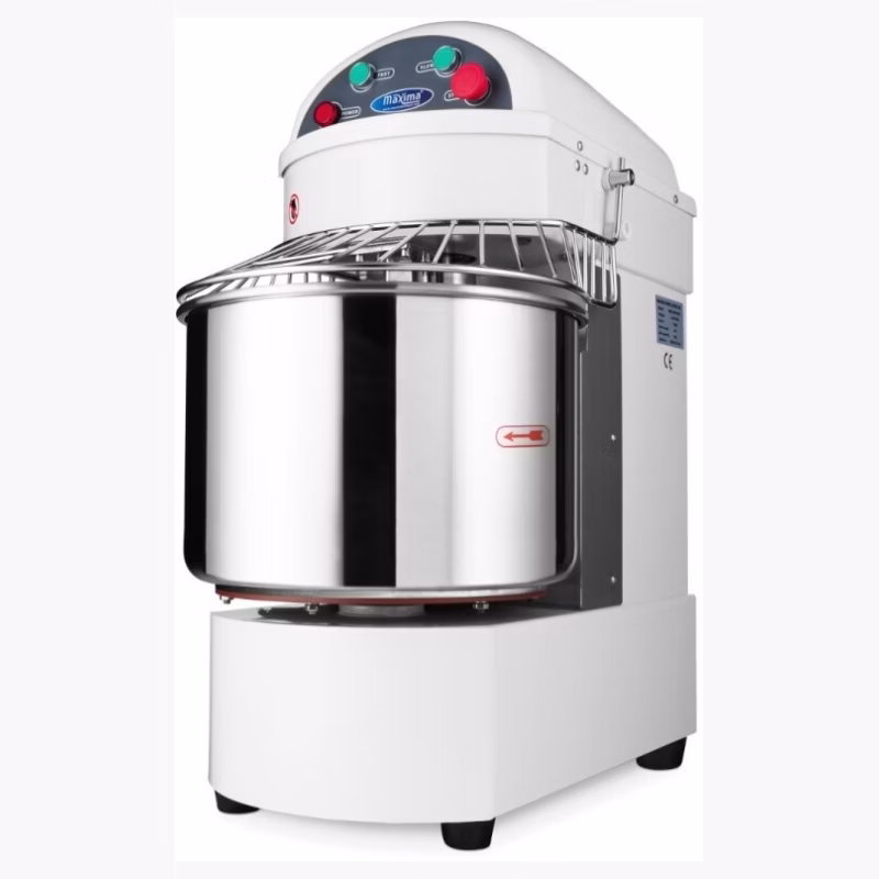 Maxima MGMX-9361030