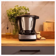 Cecotec Mambo 11090