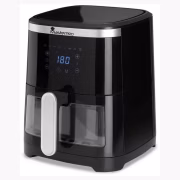 Masterpro BGMP-9315 Rocket420
