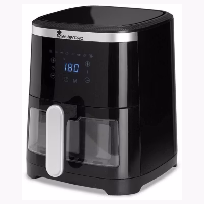 Masterpro BGMP-9315 Rocket420