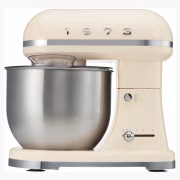 Silvercrest Retro 1973 SKML 600