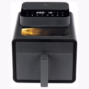 Jata JEFR1270
