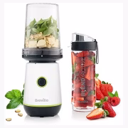 Breville Blend Active