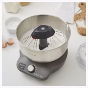 Morphy Richards 400520 MixStar
