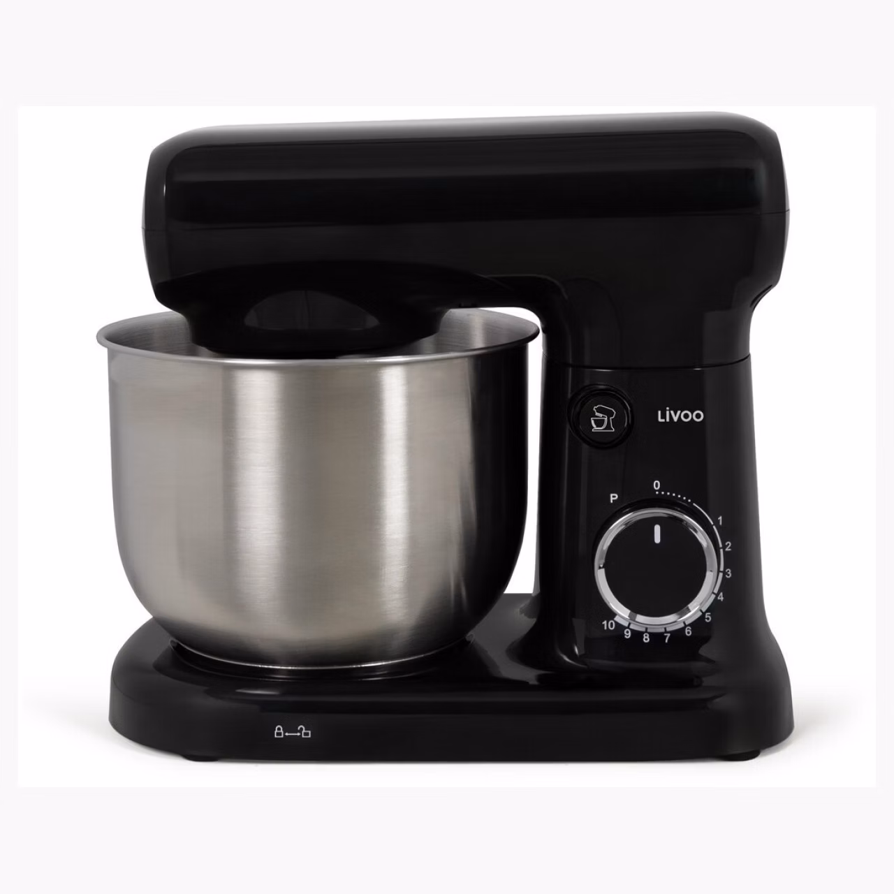 Livoo planetarisch DOP262N
