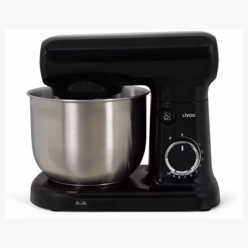 Livoo planetarisch DOP262N