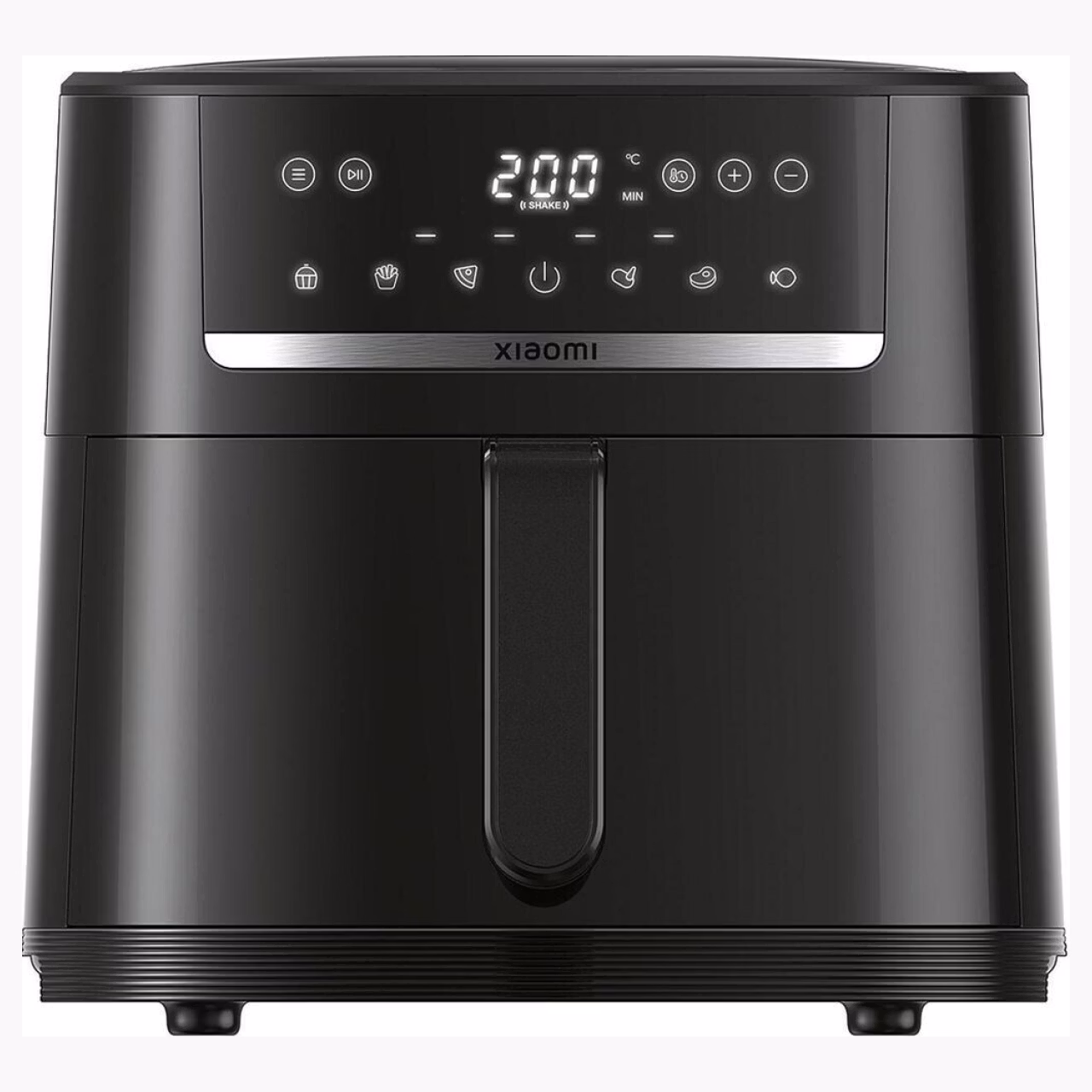 Xiaomi BHR6942