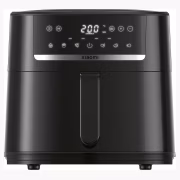 Xiaomi BHR6942