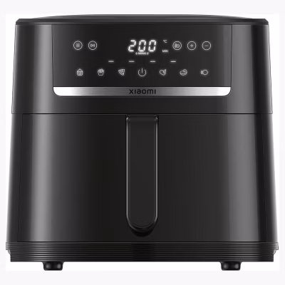 Xiaomi BHR6942