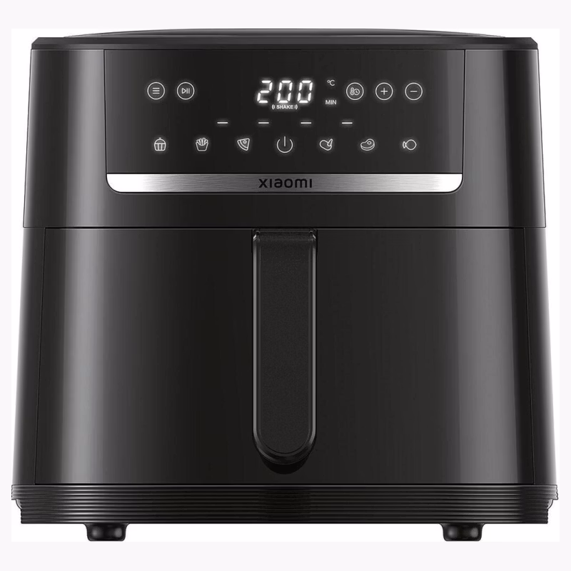 Xiaomi BHR6942
