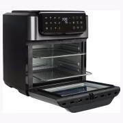Tristar FR-9068