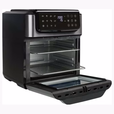 Tristar FR-9068