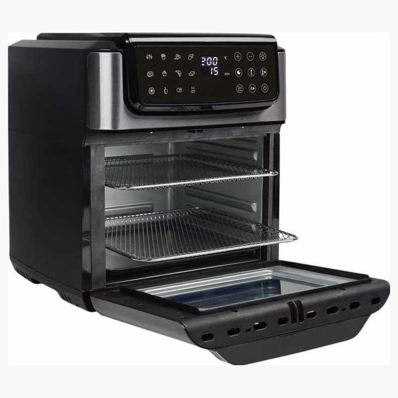 Tristar FR-9068