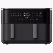 Xiaomi Dual Zone