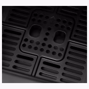 Bodum 12331-01