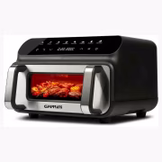 G3 Ferrari G10181