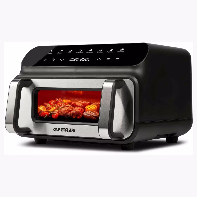 G3 Ferrari G10181
