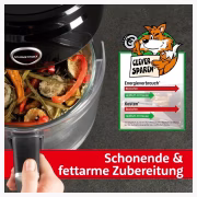 GOURMETmaxx 12939