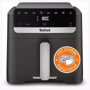 Tefal EY866HE1