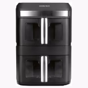 GOURMETmaxx FryUp XL 16439