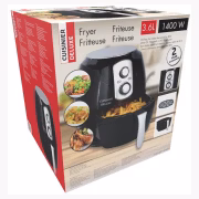 Cuisinier 8711252130668