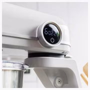 Cecotec Twist&Fusion 4500 Luxury