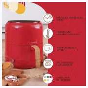 Menastyl Colorama