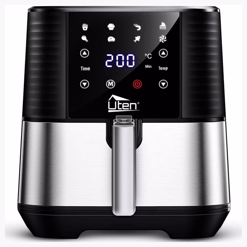 Uten E1645