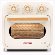 Girmi Ecofrit FG29 Oven