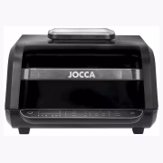 Jocca Grill 2223