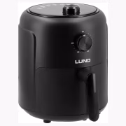 Lund TRI-67560