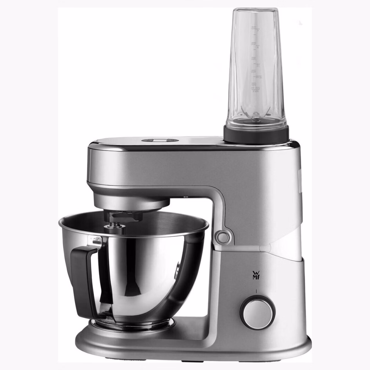 WMF KÜCHENminis One