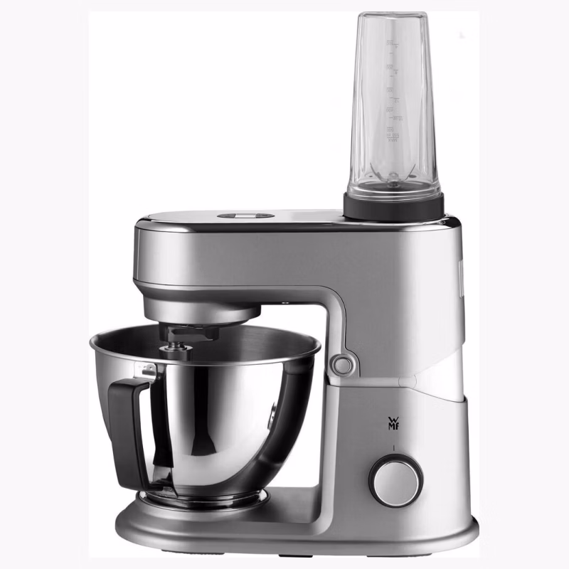 WMF KÜCHENminis One