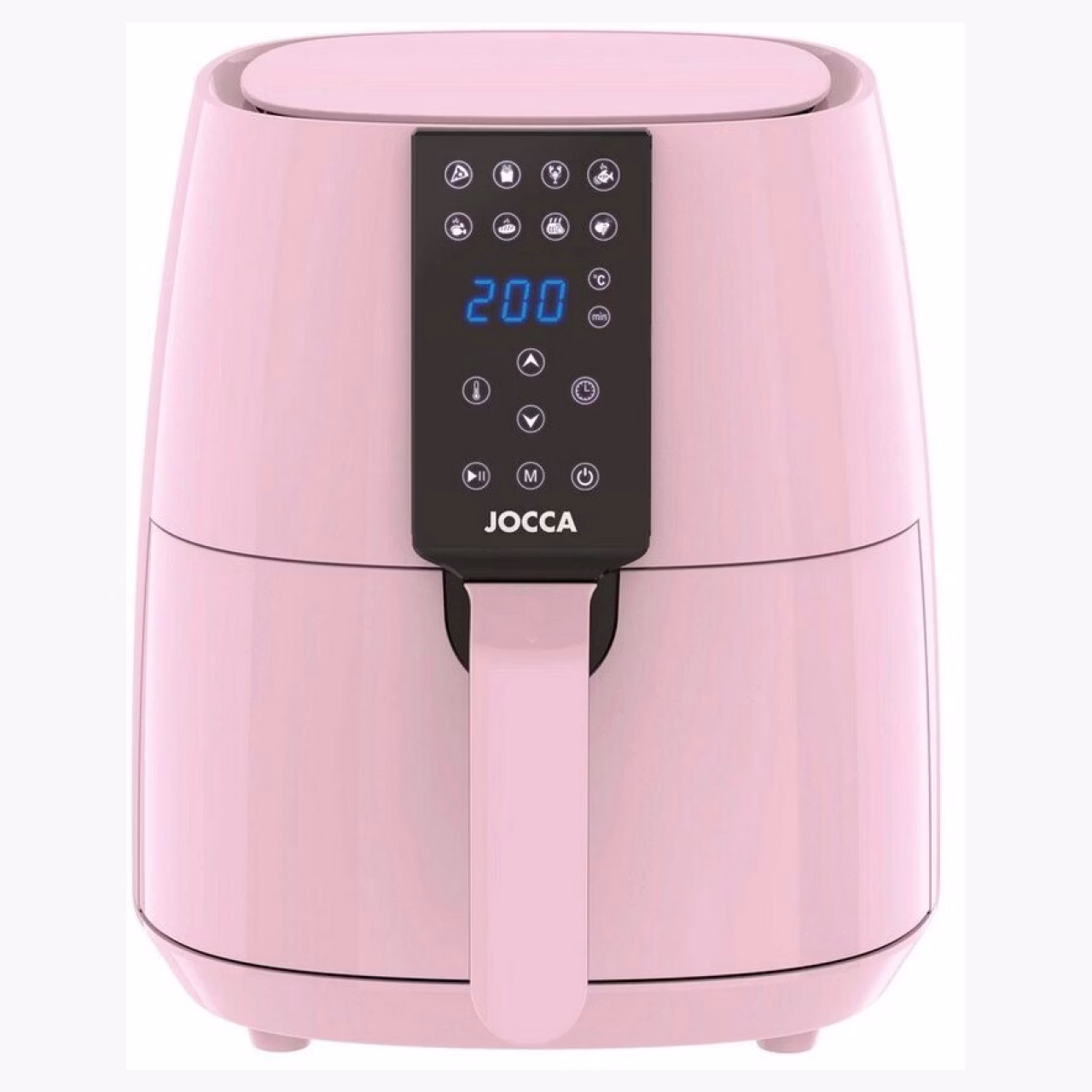 Jocca Sweet 2326p