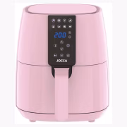 Jocca Sweet 2326p