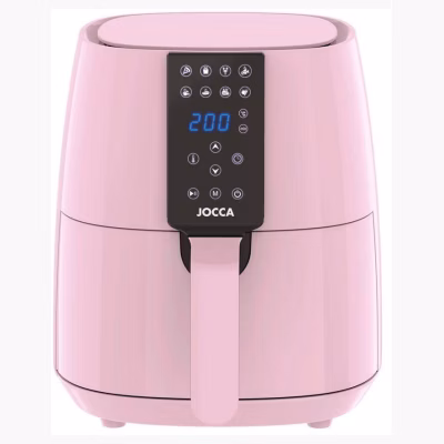 Jocca Sweet 2326p
