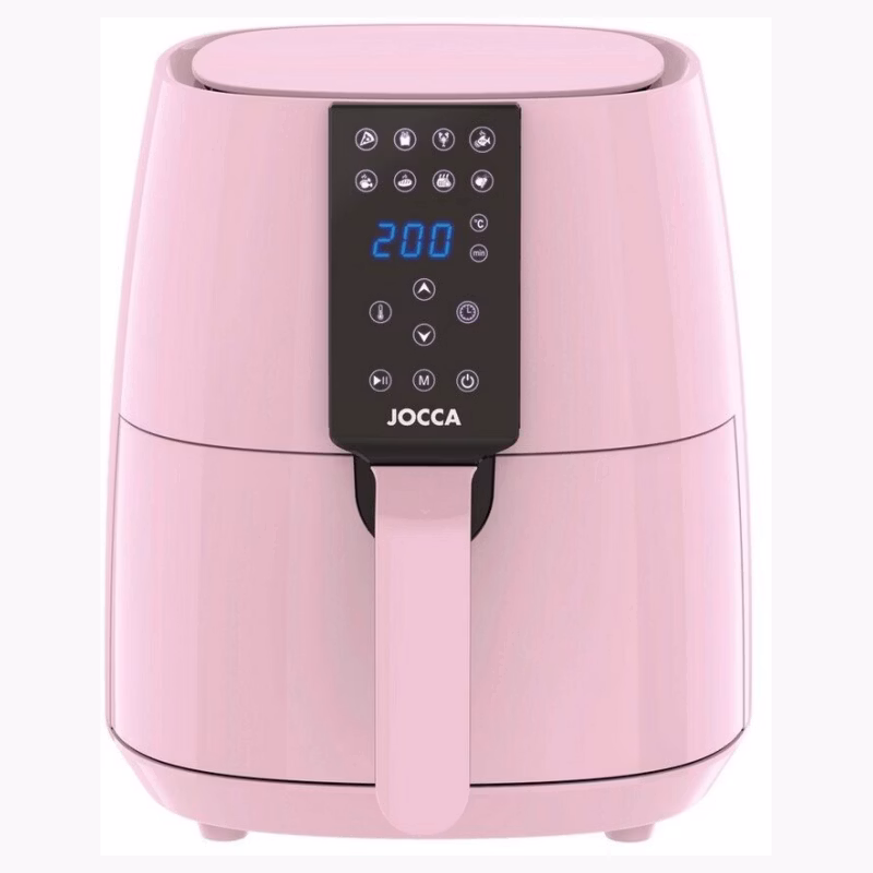 Jocca Sweet 2326p