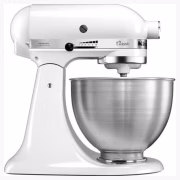 KitchenAid Classic 5K45