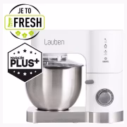 Lauben 1200WT